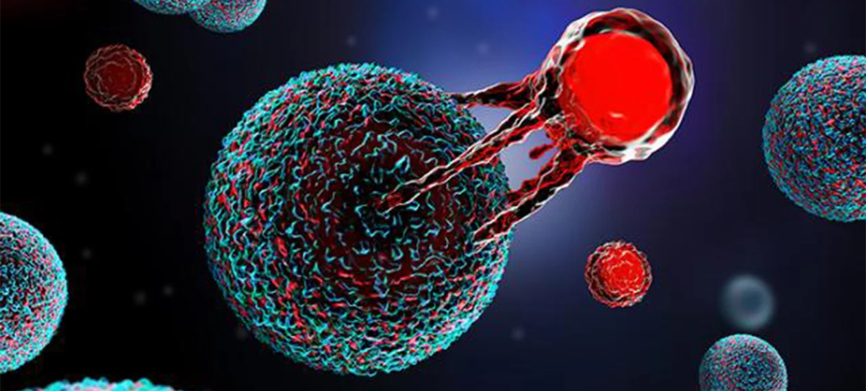 CAR-T Cell Therapy in Jaipur, India: Cost, Availability & Success Rate